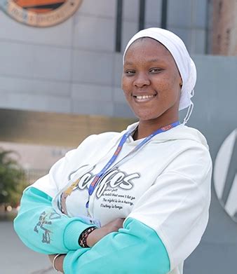 Djouma Keita