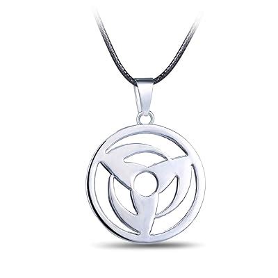 OIVA Naruto Kakashi Hatake Mangekyou Sharingan India | Ubuy