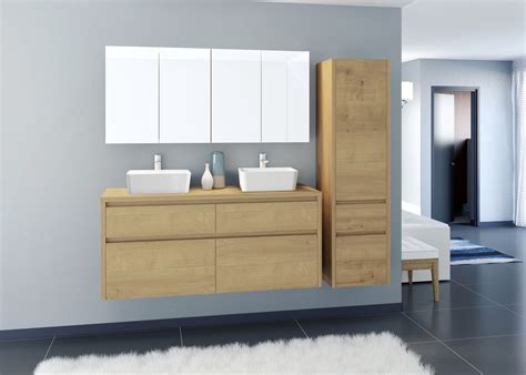 ASTON Laminate worktop 140 cm