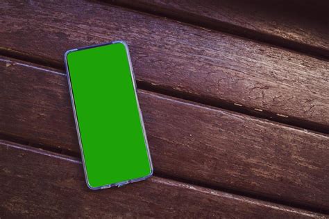 Mobile Phone No Background 的图像结果