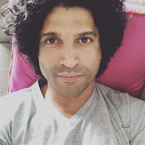 Farhan Akhtar plays a boxer in Toofan- The Etimes Photogallery Page 26