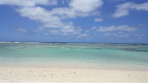 TONGAN RESORT (2026) All You Need to Know BEFORE You Go (with Photos ...