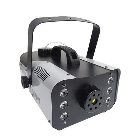 Image result for Wireless Remote Fog Machine