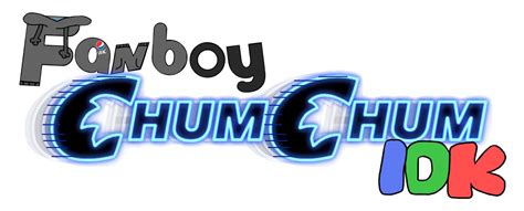 Image result for Minecraft Logo Redesign