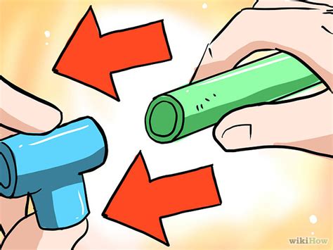 LDS 12 Step Program 的图像结果