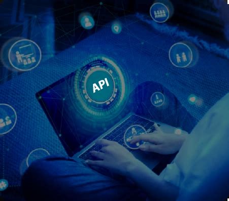 Image result for API Development Ad