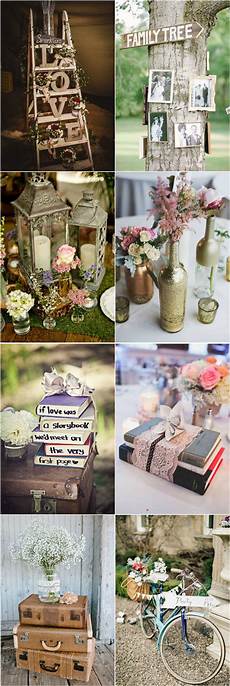 Vintage Wedding Ideas by Vintage Wedding Ideas Tulle Chantilly Wedding Vintage Wedding Ideas