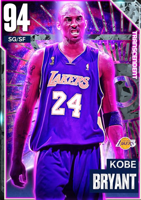 Wingspan Kobe Bryant at Melissa Wolf blog