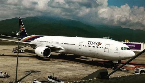 Pai,Thailand : A Detailed Guide for Indian Travellers