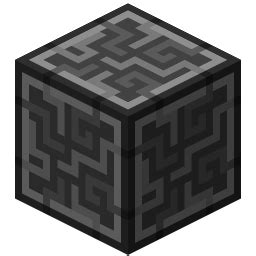 Image result for Me Controller Tutorial