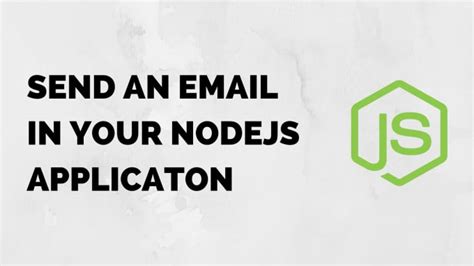 Image result for Script to Send Email