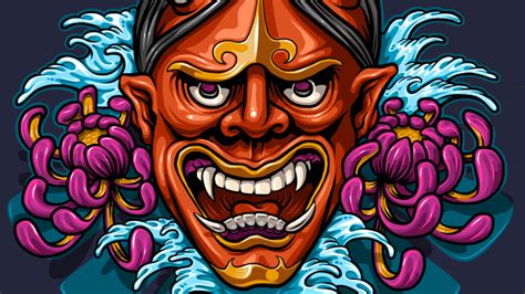 Image result for How to Draw Using Illustrator