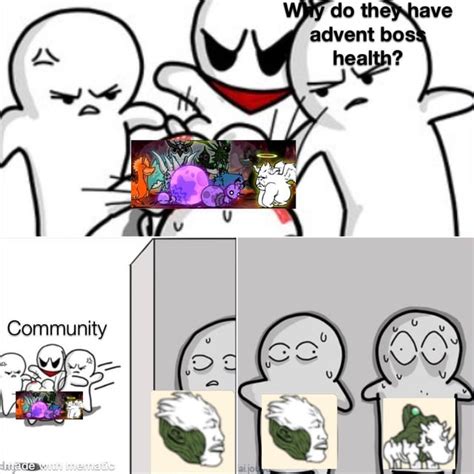 [Fluff] Battle Cats R34 be like: : r/battlecats