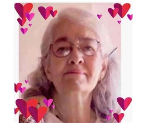 Image result for Mexican Patsy