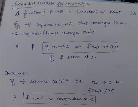 Show that the function f is defined on r by