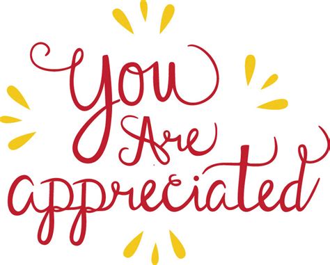you are appreciated clip art 10 free Cliparts | Download images on ...