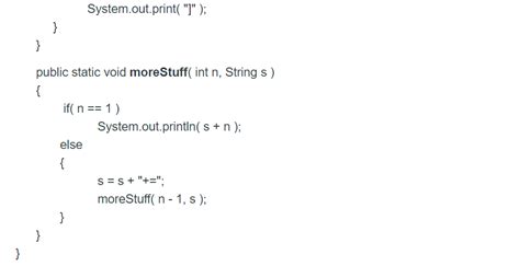 Image result for Hs08test Solution Java