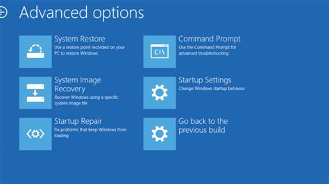 Image result for Error Code 0Xc19a0040
