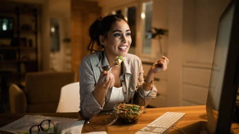 7 Cheap and Nutritious Eating Habits for College Students | Lifestyle ...