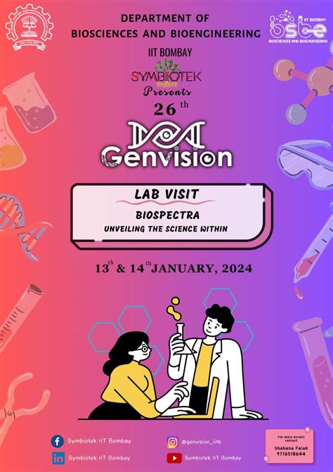 As part of our exciting line up for the upcoming 26th Edition of ...