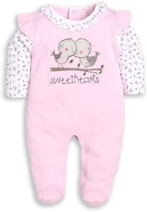 Romper - Buy Romper online at Best Prices in India | Flipkart.com