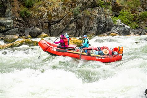 Morley Nelson Snake River Birds of Prey Conservation Area