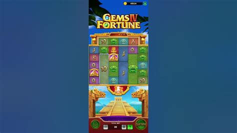 YONO777 Game Play Styles,The world of gaming is diverse