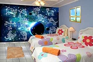 999STORE 3D Print Latest Boys or Girls Wall 3D Wallpaper for Walls Kids ...