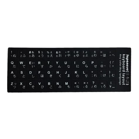 Image result for Java Keyboard Stickers