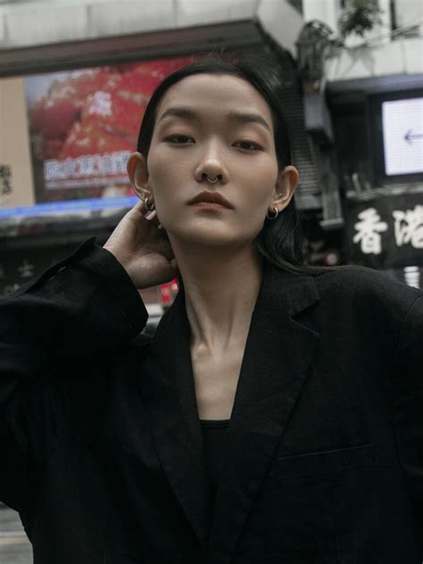 Image result for Basic Model