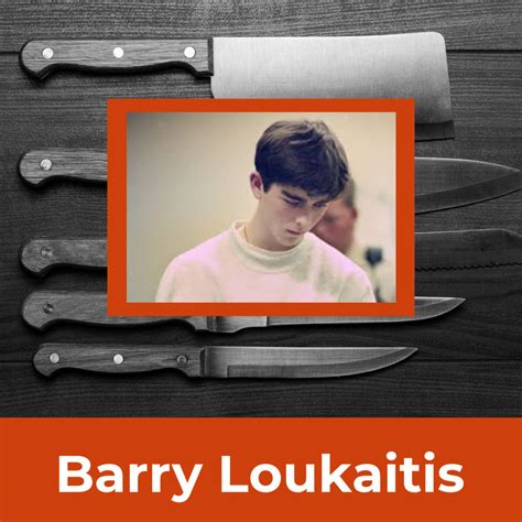 Christina Marie Riggs - Crímenes Del Mundo (podcast) | Listen Notes