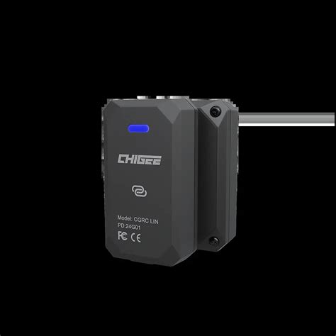 Shop Chigee India | Best Bike Navigation System | Smart Riding Systems