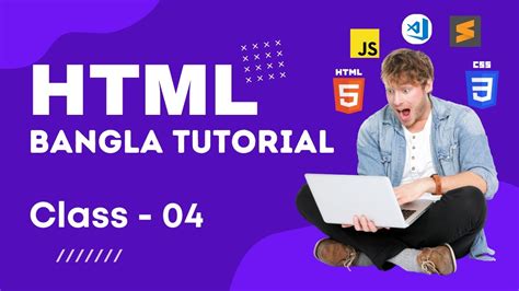 Image result for HTML Bangla Tutorial Desh TV