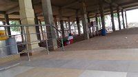 Kuchanur Sri Saneeswara Baghwan Temple, Theni - Tripadvisor