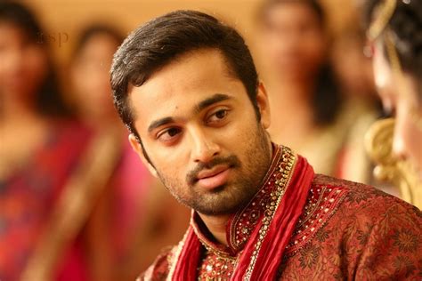 Malayalam film: RAJADHI RAJA - rspnetwork.in