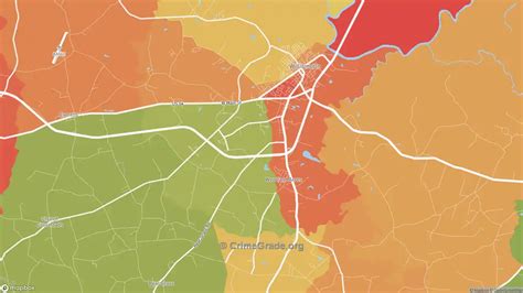 Image result for 27892 Zip Code