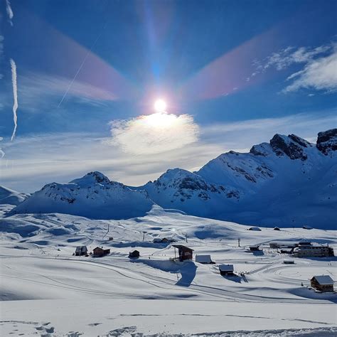 MELCHSEE-FRUTT - All You Need to Know BEFORE You Go 2026 (with Photos ...