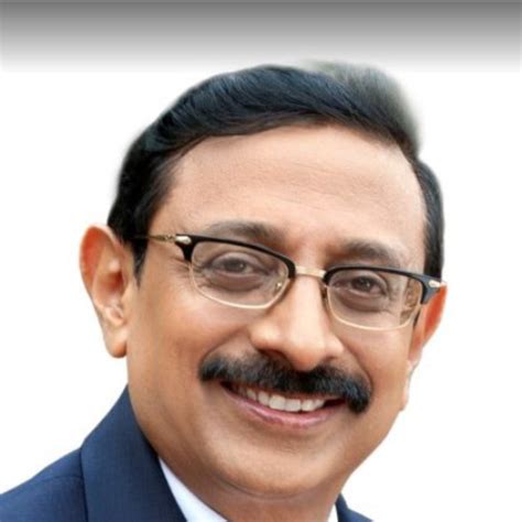 India’s Premier CyberSecurity