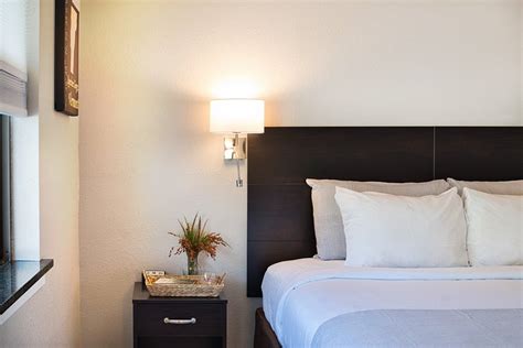 ALIGNN INN (Quechee) - Hotel Reviews, Photos, Rate Comparison - Tripadvisor