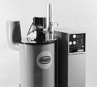 D'source Works | Prof. Uday Athavankar | D'Source Digital Online ...