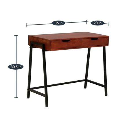 Buy Neural School Desk Online in India | The Home Dekor