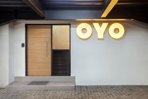OYO 115 PORTAL RESIDENCE (Jakarta) - Hotel Reviews, Photos, Rate ...