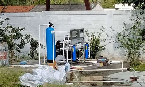 Water Purifier | Water Purifier in Coimbatore – Aquascbe.com