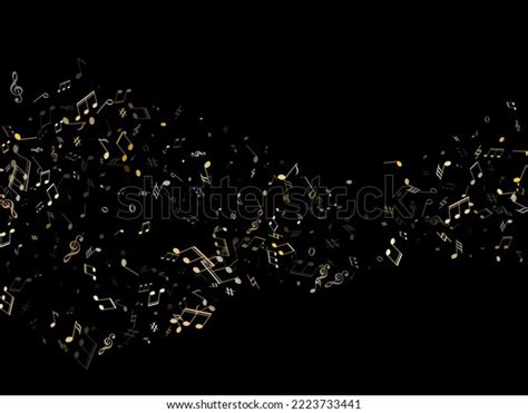 Flying Notes 的图像结果