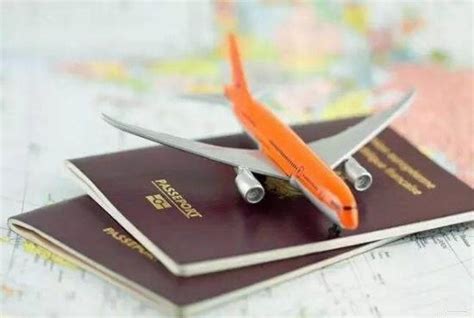 出国旅游各国签证照片尺寸要求 - 宜昌旅游网