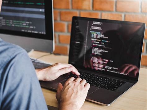 Image result for Google How to Program