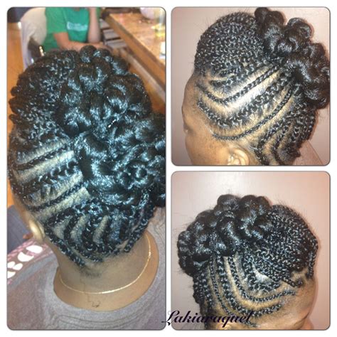 Image result for Pin Up Braid Styles for a Bride