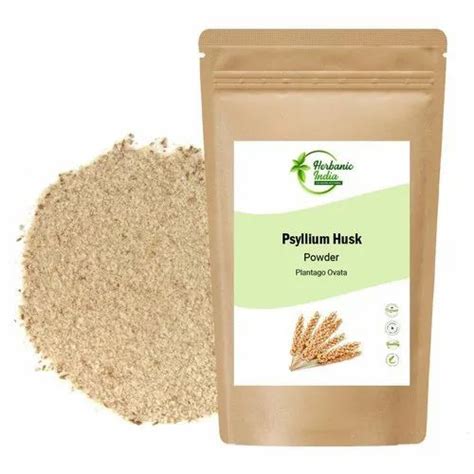 Herbal Powder - Amla / Phyllanthus Emblica Powder Manufacturer from Kanpur