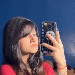Mansi personalised Video Shoutout Messages | Tring India