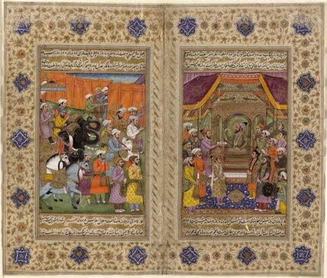 Sources of Aurangzeb’s Reign – ASHA: Blast From The Past